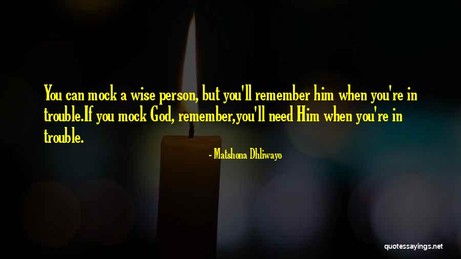 Dubrays Quotes By Matshona Dhliwayo Dubrays Quotes By Matshona Dhliwayo