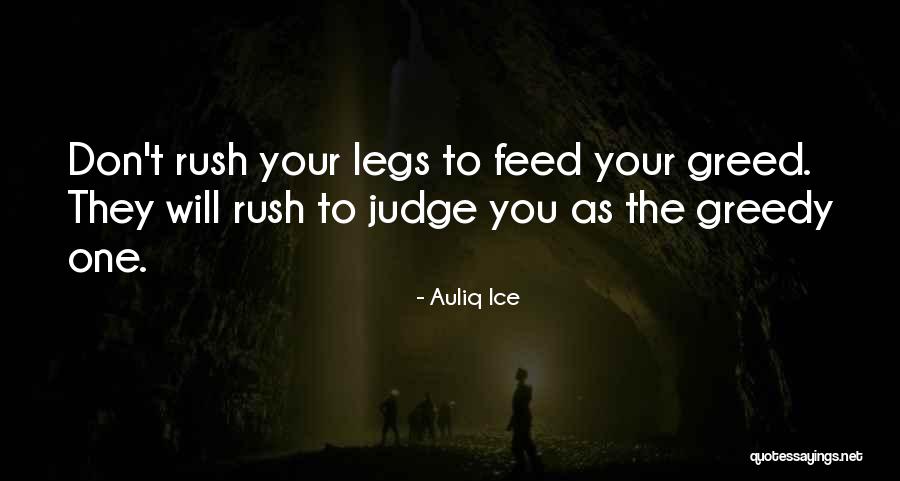 Dubreuil Fontaine Quotes By Auliq Ice Dubreuil Fontaine Quotes By Auliq Ice