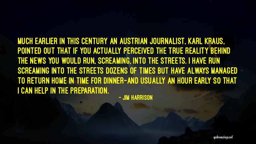 Dubreuil Fontaine Quotes By Jim Harrison Dubreuil Fontaine Quotes By Jim Harrison