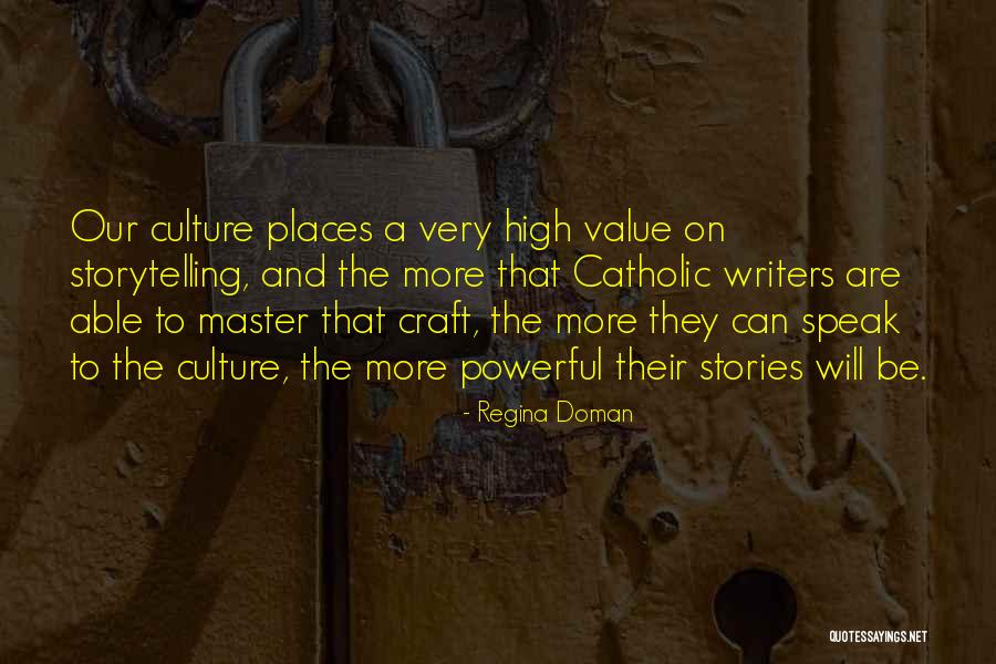 Dubreuil Fort Quotes By Regina Doman Dubreuil Fort Quotes By Regina Doman