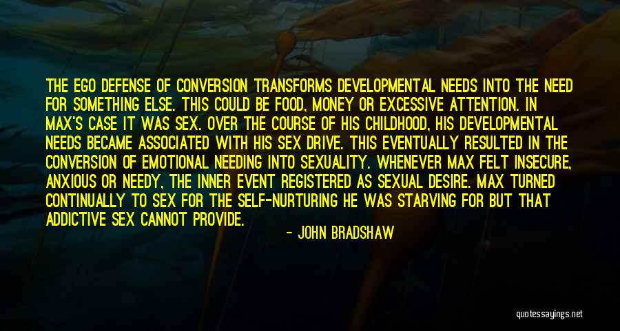 Dubreuil Margarita Quotes By John Bradshaw Dubreuil Margarita Quotes By John Bradshaw