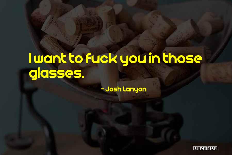 Dubreuil Margarita Quotes By Josh Lanyon Dubreuil Margarita Quotes By Josh Lanyon