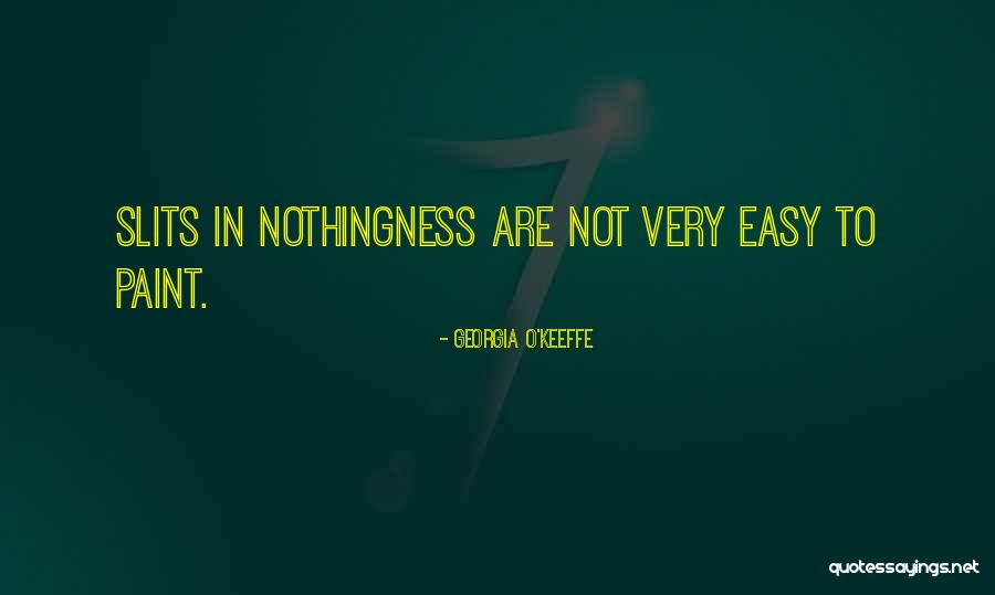 Dubrin Leadership Quotes By Georgia O'Keeffe Dubrin Leadership Quotes By Georgia O'Keeffe