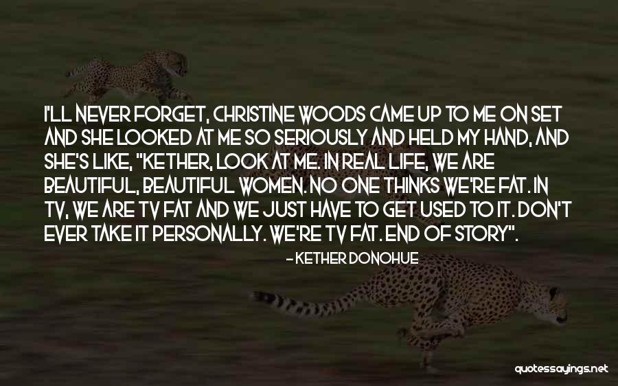 Dubroff Cardiologist Quotes By Kether Donohue Dubroff Cardiologist Quotes By Kether Donohue