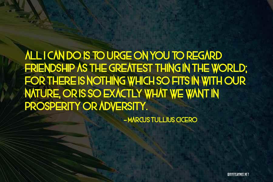 Dubrovinick Quotes By Marcus Tullius Cicero Dubrovinick Quotes By Marcus Tullius Cicero
