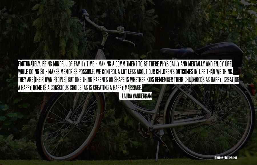 Dubrovinsky Quotes By Laura Vanderkam Dubrovinsky Quotes By Laura Vanderkam