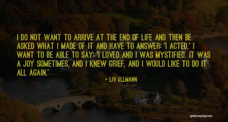 Dubrovnik Airport Quotes By Liv Ullmann Dubrovnik Airport Quotes By Liv Ullmann