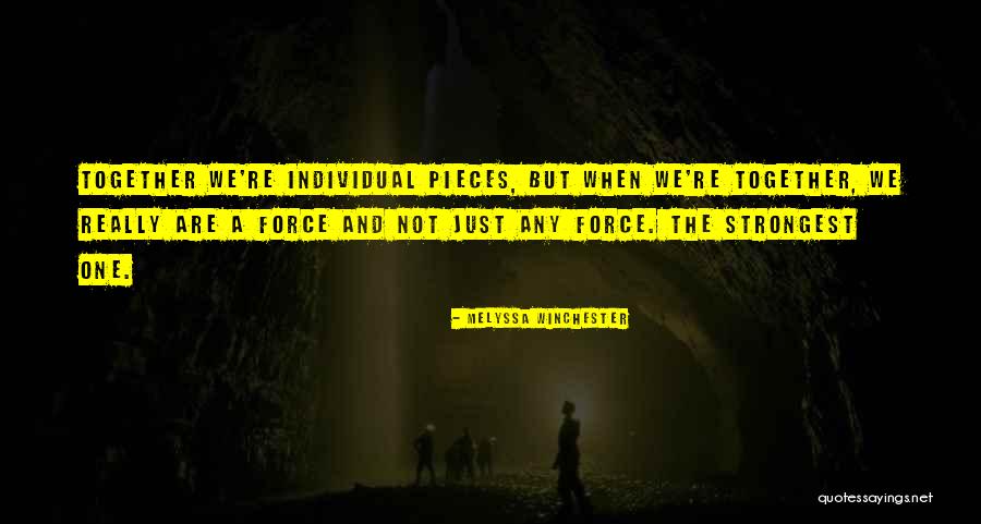 Dubrovnik Airport Quotes By Melyssa Winchester Dubrovnik Airport Quotes By Melyssa Winchester