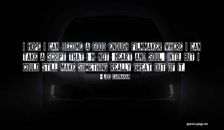 Dubrovsky Knihy Quotes By Joe Carnahan Dubrovsky Knihy Quotes By Joe Carnahan