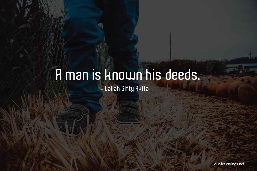 Dubrovsky Knihy Quotes By Lailah Gifty Akita Dubrovsky Knihy Quotes By Lailah Gifty Akita