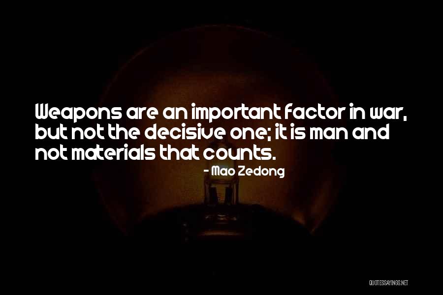 Dubrovsky Knihy Quotes By Mao Zedong Dubrovsky Knihy Quotes By Mao Zedong