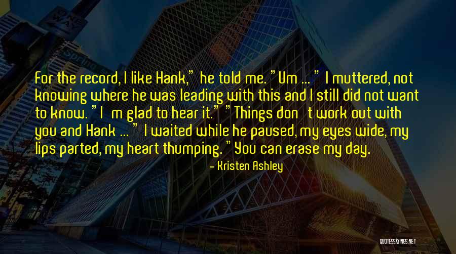 Dubrovsky Movie Quotes By Kristen Ashley Dubrovsky Movie Quotes By Kristen Ashley