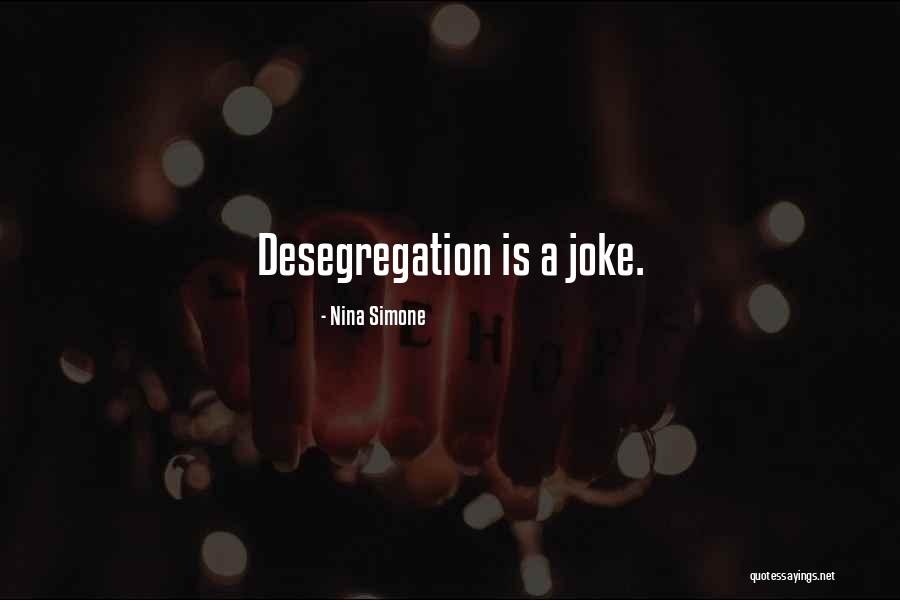 Dubrovsky Movie Quotes By Nina Simone Dubrovsky Movie Quotes By Nina Simone