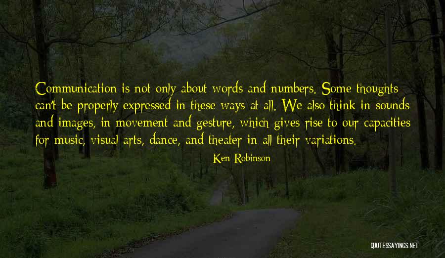 Dubrovsky Picker Quotes By Ken Robinson Dubrovsky Picker Quotes By Ken Robinson