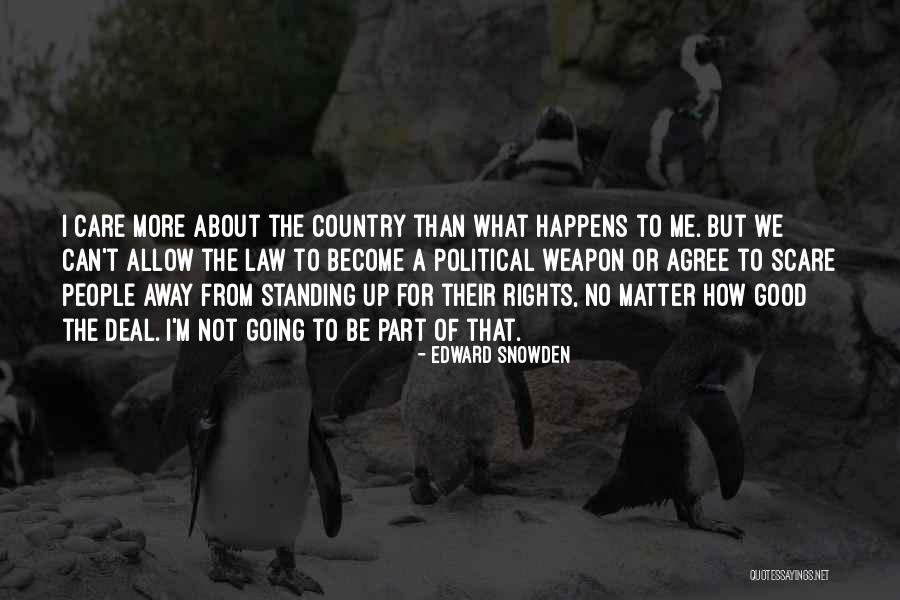 Dubrovsky Summary Quotes By Edward Snowden Dubrovsky Summary Quotes By Edward Snowden