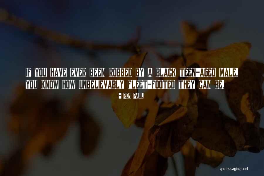 Dubrow House Quotes By Ron Paul Dubrow House Quotes By Ron Paul