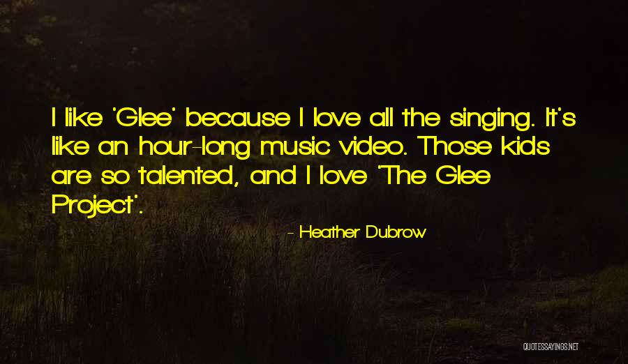 Dubrow Quotes By Heather Dubrow Dubrow Quotes By Heather Dubrow
