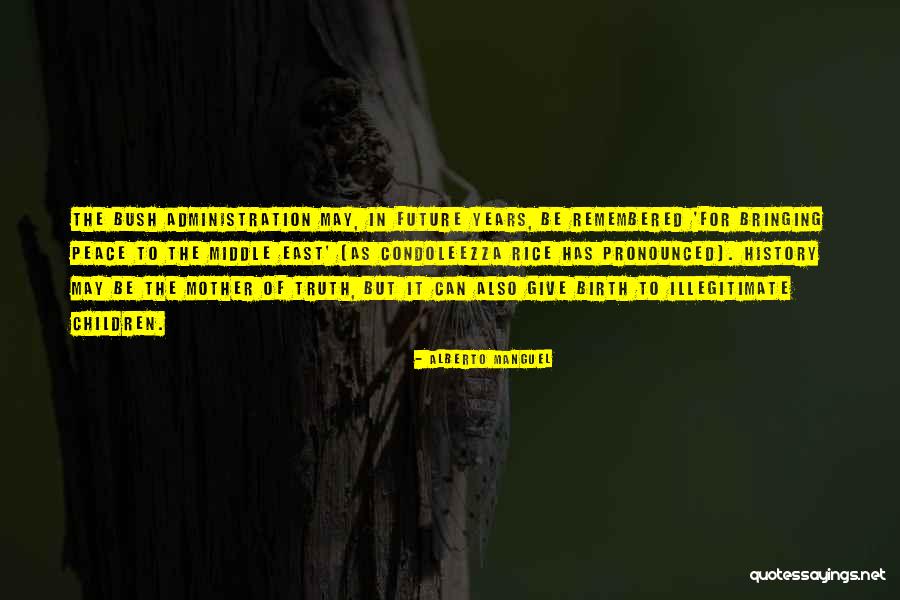 Dubrulle Culinary Quotes By Alberto Manguel Dubrulle Culinary Quotes By Alberto Manguel