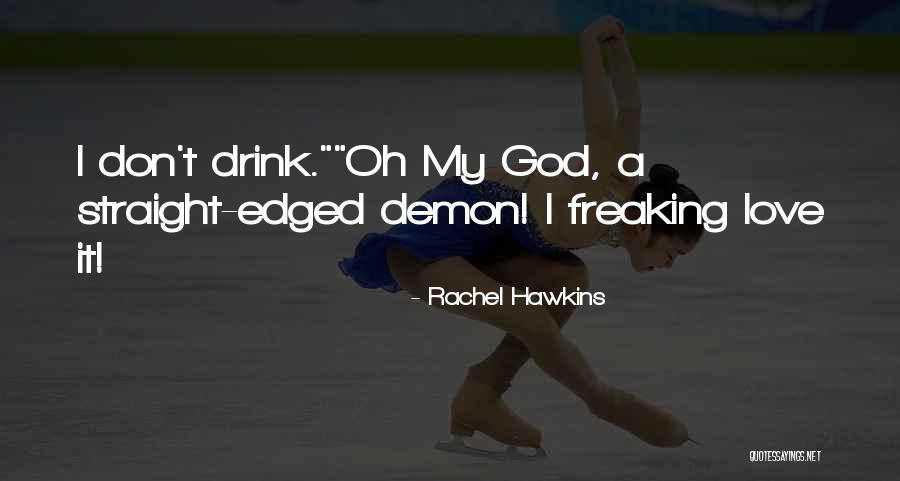 Dubrulle Culinary Quotes By Rachel Hawkins Dubrulle Culinary Quotes By Rachel Hawkins