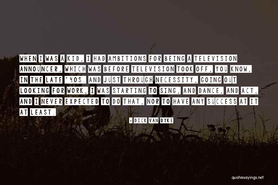 Dubrulle French Quotes By Dick Van Dyke Dubrulle French Quotes By Dick Van Dyke