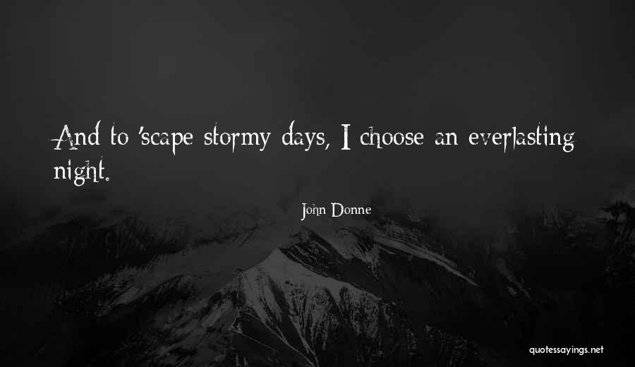 Dubrulle French Quotes By John Donne Dubrulle French Quotes By John Donne