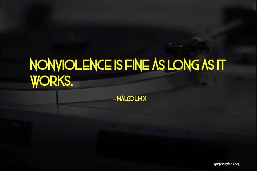 Dubrulle French Quotes By Malcolm X Dubrulle French Quotes By Malcolm X