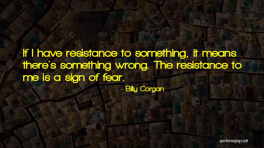 Dubsk Zpravodaj Quotes By Billy Corgan Dubsk Zpravodaj Quotes By Billy Corgan