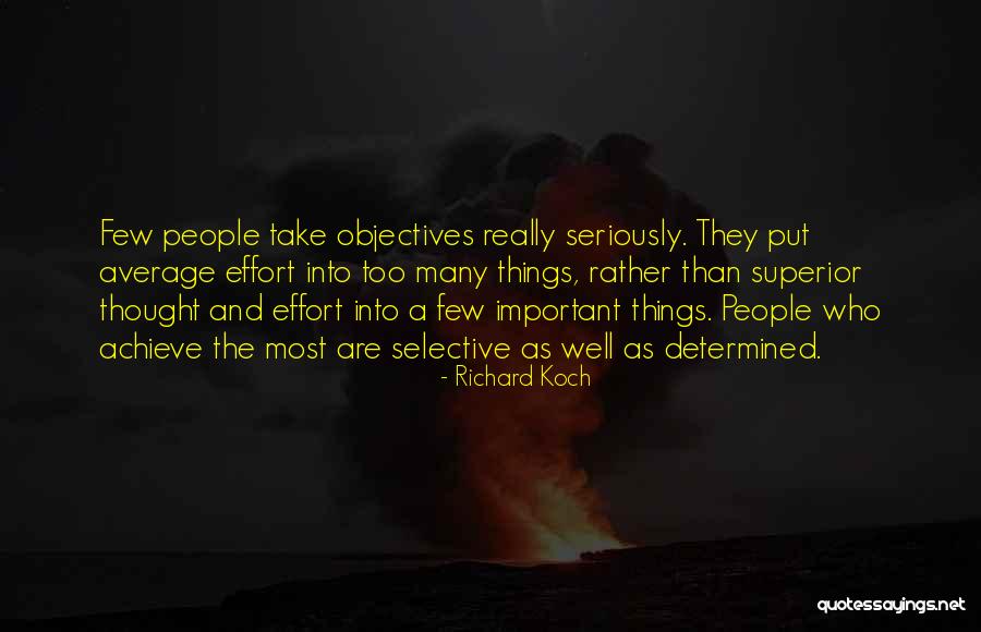Dubsk Zpravodaj Quotes By Richard Koch Dubsk Zpravodaj Quotes By Richard Koch