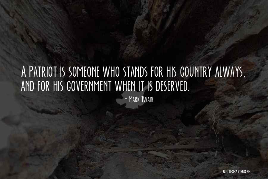 Dubsky Family Quotes By Mark Twain Dubsky Family Quotes By Mark Twain
