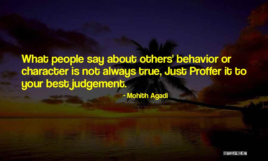 Dubsky Family Quotes By Mohith Agadi Dubsky Family Quotes By Mohith Agadi