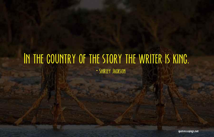 Dubsky Family Quotes By Shirley Jackson Dubsky Family Quotes By Shirley Jackson