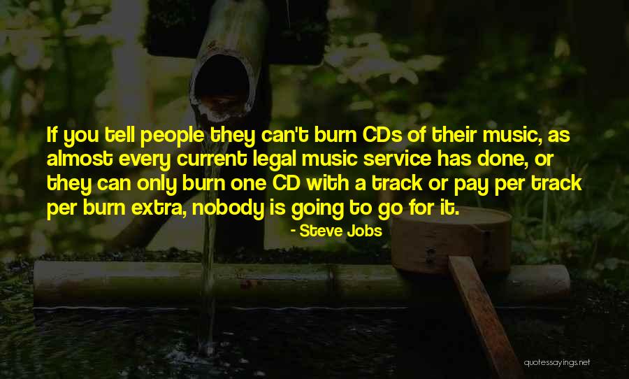 Dubsky Family Quotes By Steve Jobs Dubsky Family Quotes By Steve Jobs