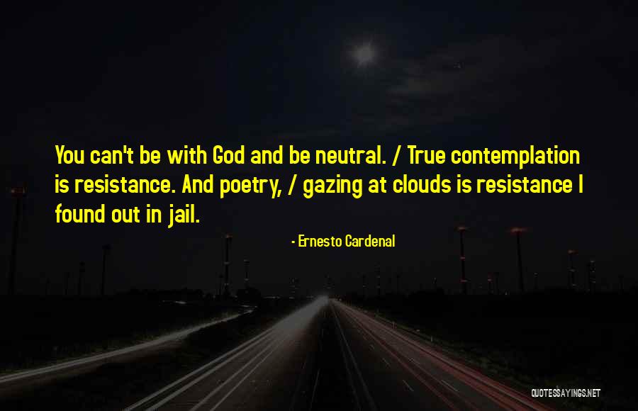Dubsky P Quotes By Ernesto Cardenal Dubsky P Quotes By Ernesto Cardenal