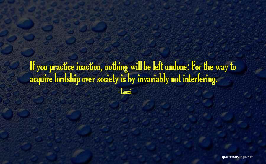 Dubsky P Quotes By Laozi Dubsky P Quotes By Laozi