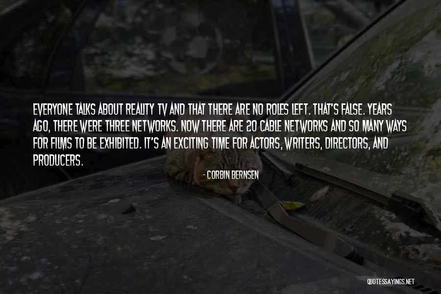 Dubsky Retirement Quotes By Corbin Bernsen Dubsky Retirement Quotes By Corbin Bernsen