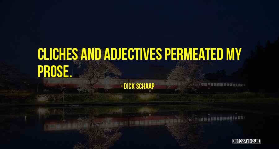 Dubsky Retirement Quotes By Dick Schaap Dubsky Retirement Quotes By Dick Schaap