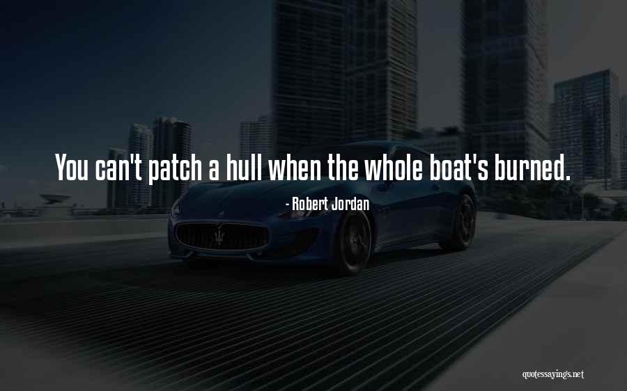 Dubsky Retirement Quotes By Robert Jordan Dubsky Retirement Quotes By Robert Jordan