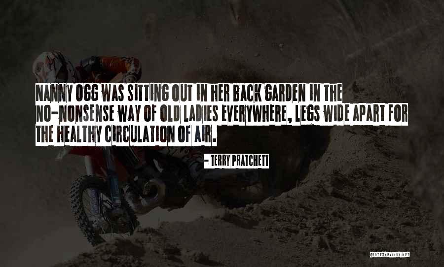 Dubsky Retirement Quotes By Terry Pratchett Dubsky Retirement Quotes By Terry Pratchett