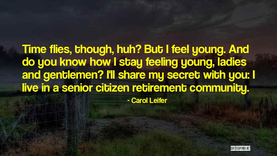 Dubsmash Movie Quotes By Carol Leifer Dubsmash Movie Quotes By Carol Leifer