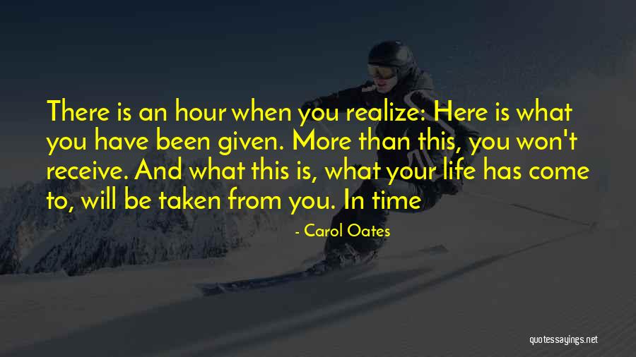 Dubstep Cat Quotes By Carol Oates Dubstep Cat Quotes By Carol Oates