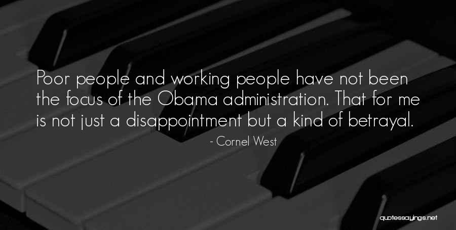 Dubstep Cat Quotes By Cornel West Dubstep Cat Quotes By Cornel West