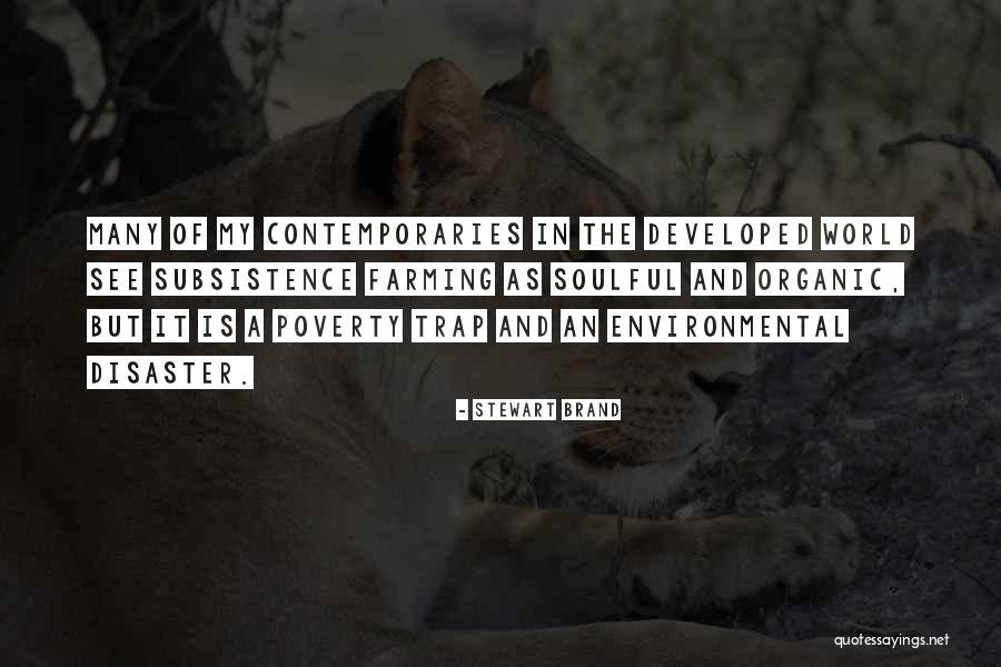 Dubstep Phrases Quotes By Stewart Brand Dubstep Phrases Quotes By Stewart Brand