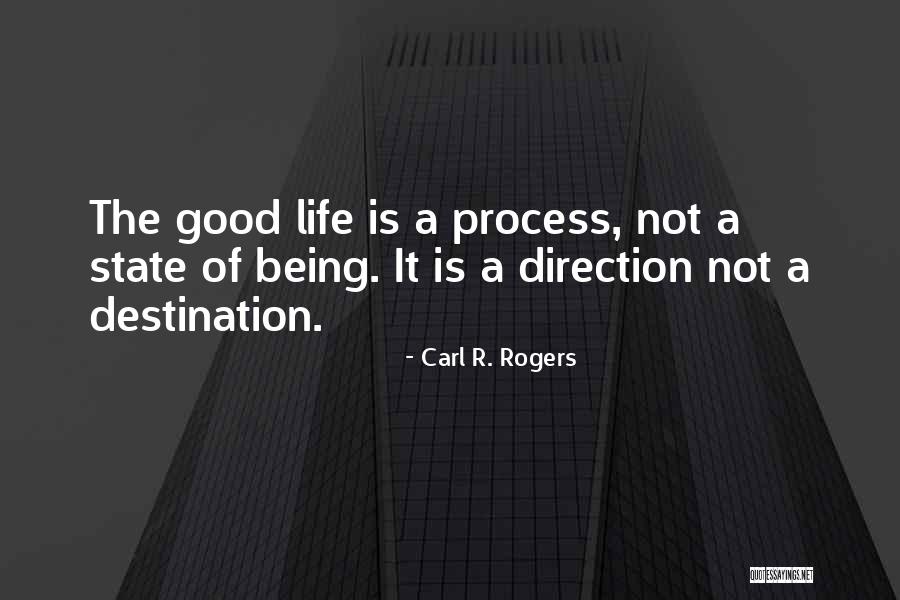 Dubstep Youtube Quotes By Carl R. Rogers Dubstep Youtube Quotes By Carl R. Rogers