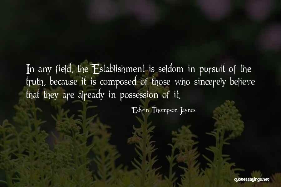Dubstep Youtube Quotes By Edwin Thompson Jaynes Dubstep Youtube Quotes By Edwin Thompson Jaynes