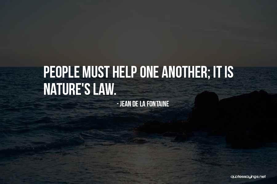 Dubstep Youtube Quotes By Jean De La Fontaine Dubstep Youtube Quotes By Jean De La Fontaine