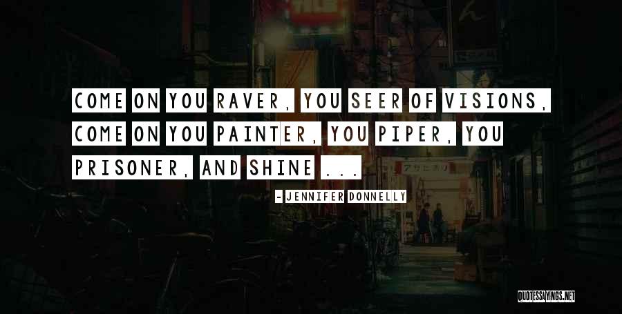 Dubstep Youtube Quotes By Jennifer Donnelly Dubstep Youtube Quotes By Jennifer Donnelly