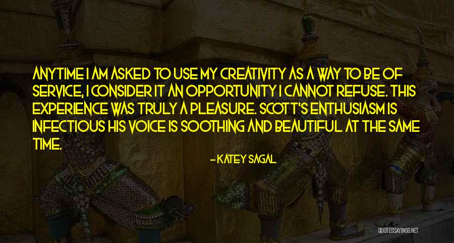Dubstepgutter Quotes By Katey Sagal Dubstepgutter Quotes By Katey Sagal