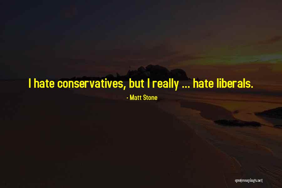 Dubuc Jackets Quotes By Matt Stone Dubuc Jackets Quotes By Matt Stone