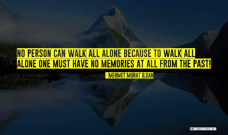 Dubuc Jackets Quotes By Mehmet Murat Ildan Dubuc Jackets Quotes By Mehmet Murat Ildan