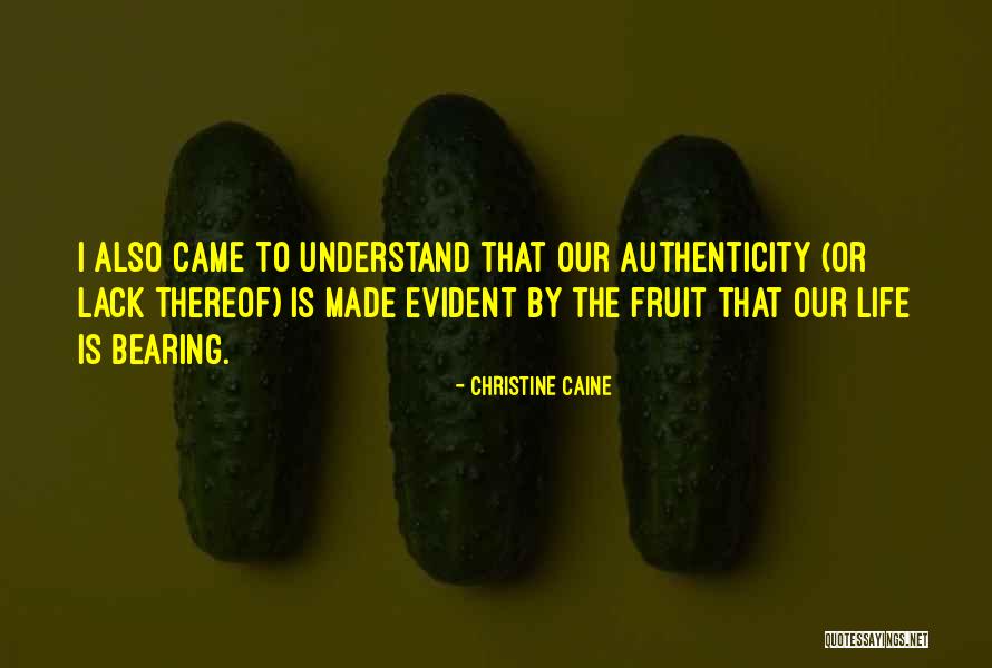 Dubuffet Art Quotes By Christine Caine Dubuffet Art Quotes By Christine Caine